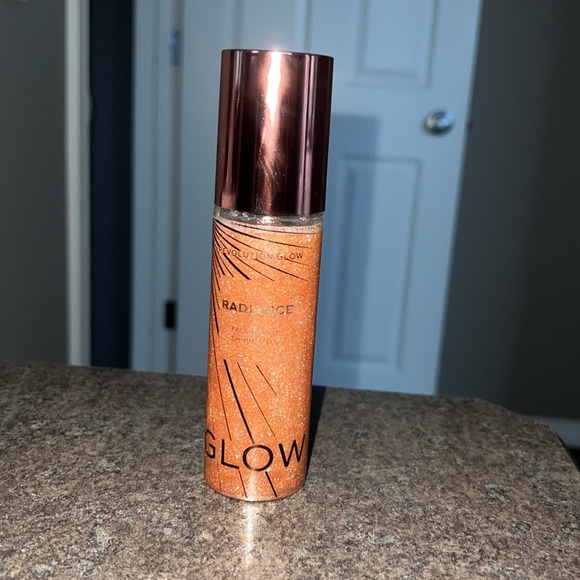 Body glitter - Picture 1 of 3